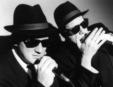 Tribute to the Blues Bros.